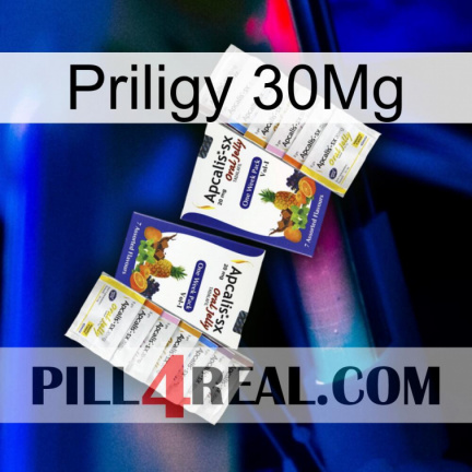 Priligy 30Mg 12